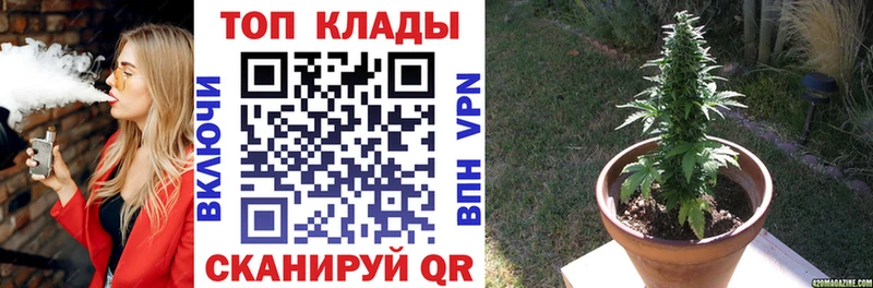 Какие есть наркотики Харабали Лсд 25 Alpha PVP Кокаин Гашиш Меф Бошки Шишки