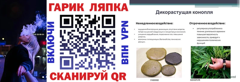 ГАШ ice o lator  Харабали 