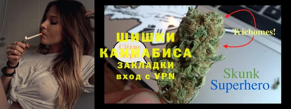 сатива Семикаракорск
