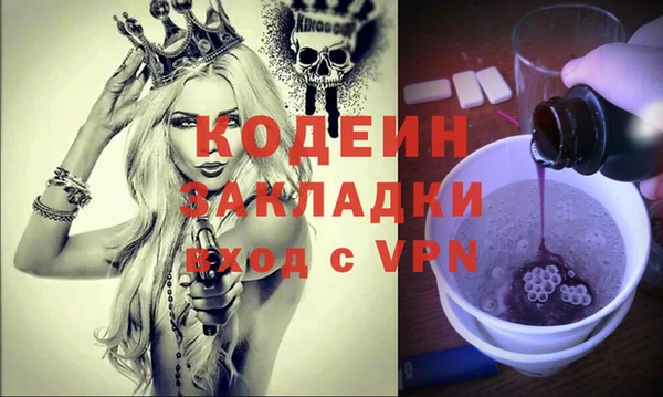 гашик Семилуки