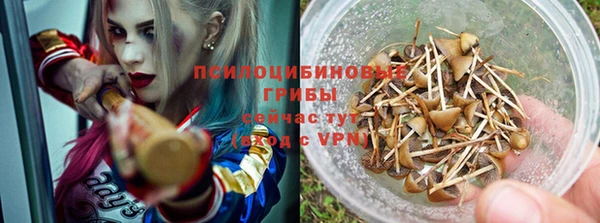 бутират Магадан