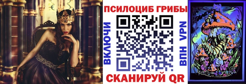 Галлюциногенные грибы Psilocybe  Харабали 
